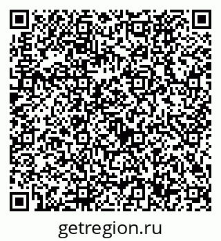 79632727319