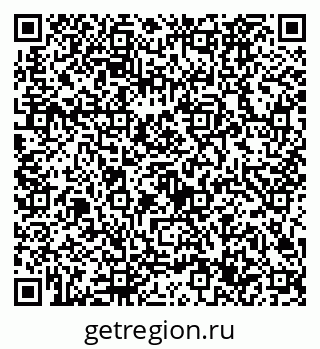 79632727320