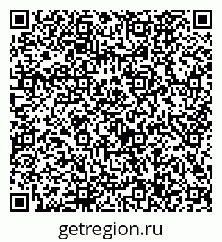79632727321