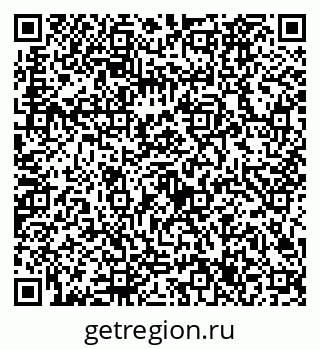 79632727323