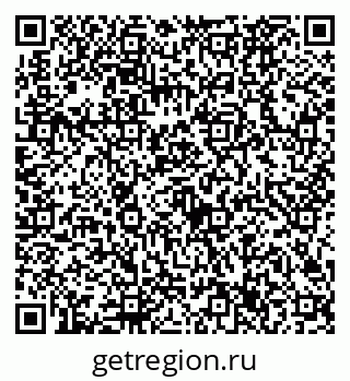 79632727325