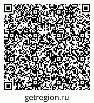 79632727326