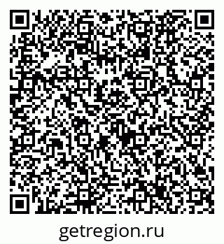 79632727327