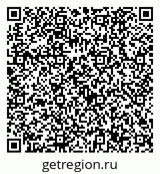 79632727329