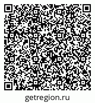 79632727331