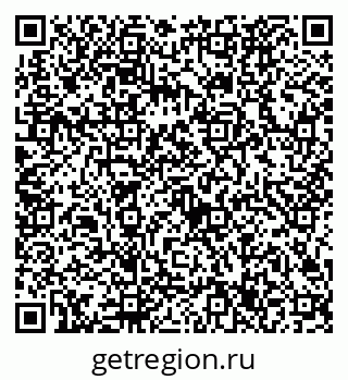 79632727333