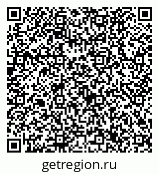 79632727334