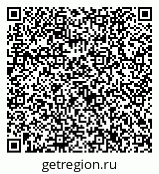 79632727335