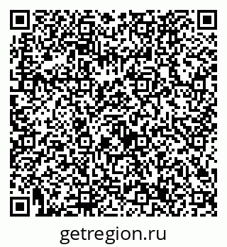 79632727336
