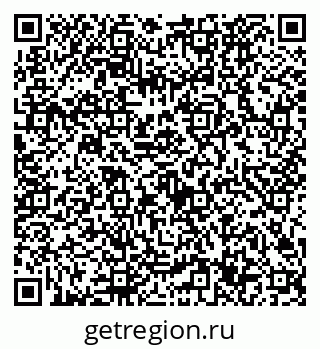 79632727339