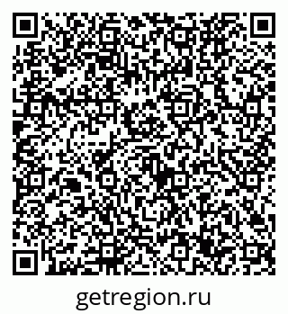79632727340