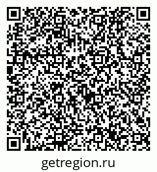 79632727341