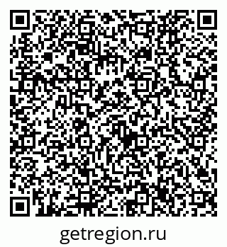 79632727345