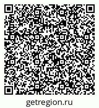79632727346