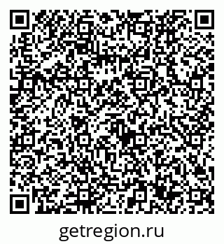 79632727348
