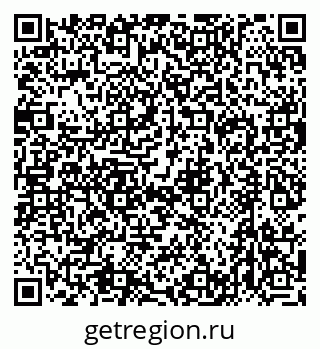 79632727349
