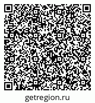 79632727350