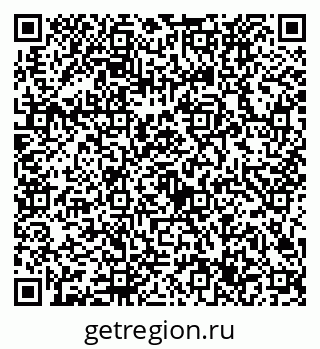 79632727351