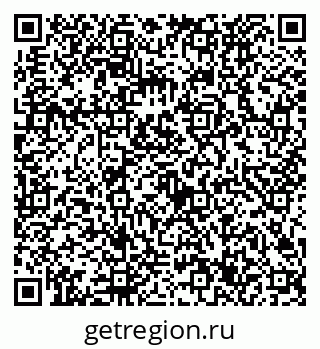 79632727352