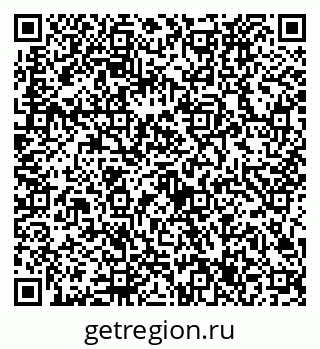 79632727353