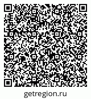 79632727354