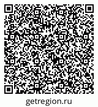 79632727356