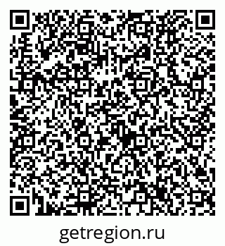 79632727357