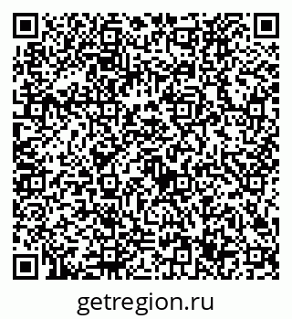 79632727359