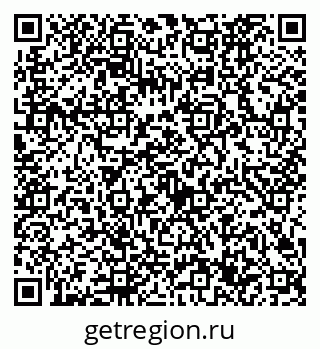 79632727360