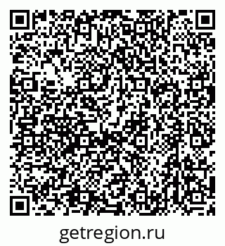 79632727361