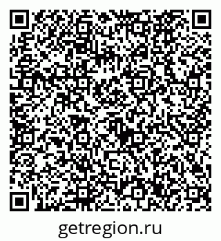 79632727362
