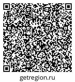 79632727363