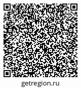 79632727364