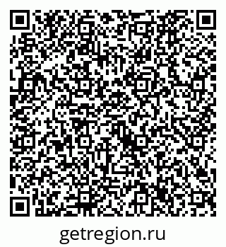 79632727365