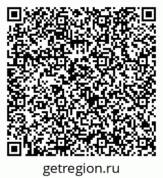 79632727366