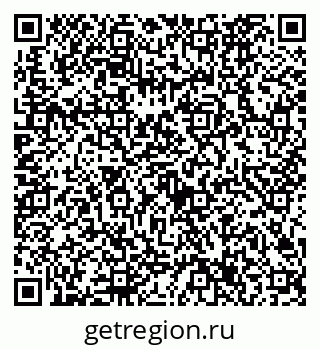 79632727367