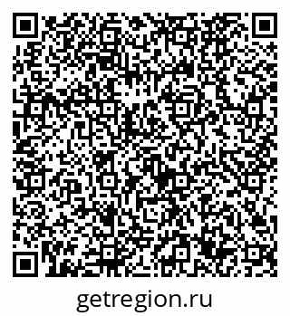 79632727368