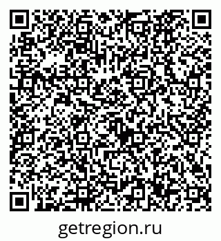 79632727369