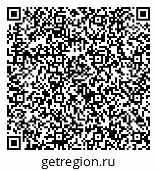 79632727372