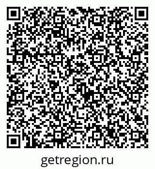 79632727373