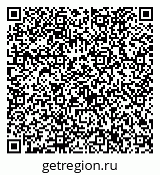79632727375