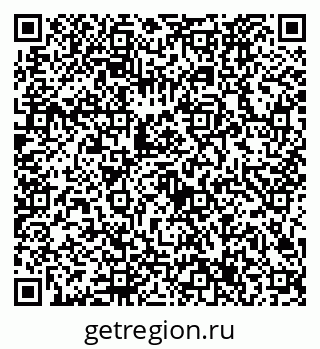 79632727377