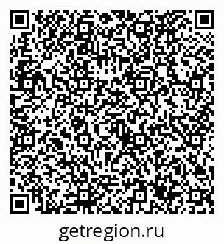 79632727378