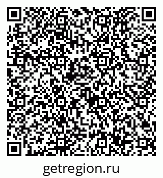 79632727379