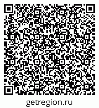 79632727380