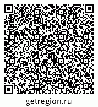 79632727382