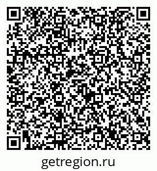 79632727383