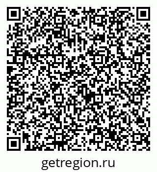 79632727384