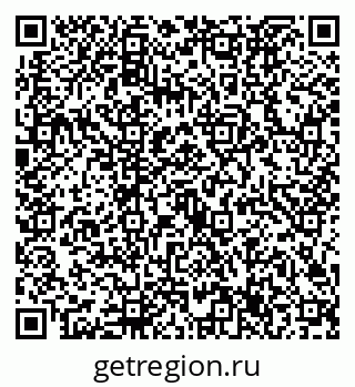 79632727385