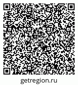 79632727386